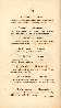 Index picture i_Dir\i_Page1.htm